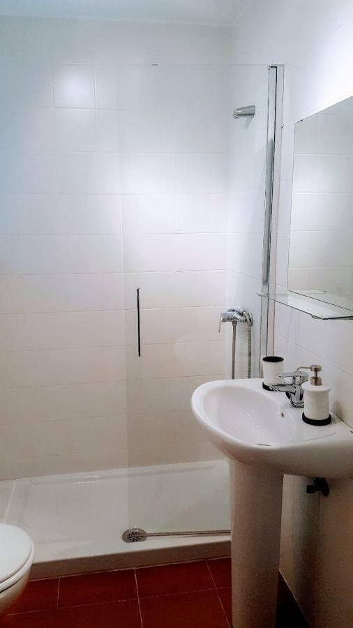Hispalis Jardines De Murillo Appartement *